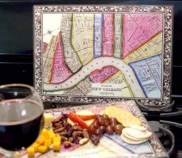 Cutting Boards - Image 2