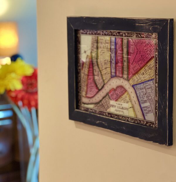Cutting Boards - Image 4