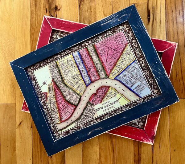 Cutting Boards